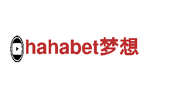 6566.com-观光旅游企业